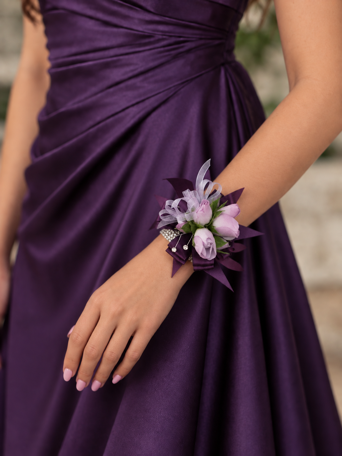 Luxe Design