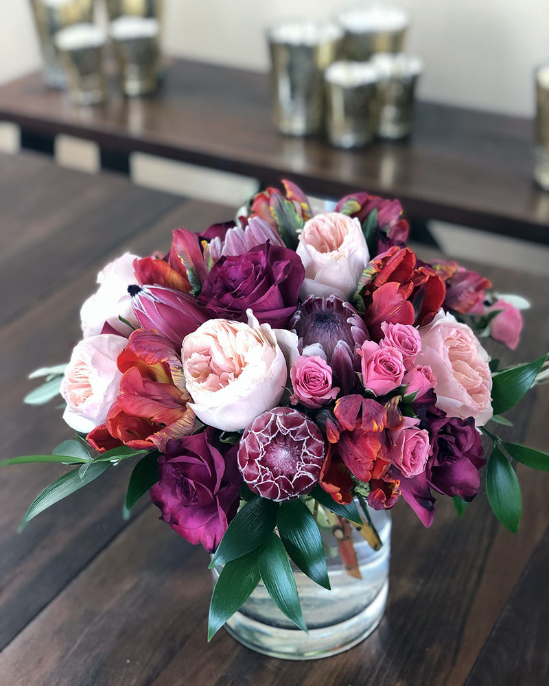 mother's-day-bouquet-with-roses
