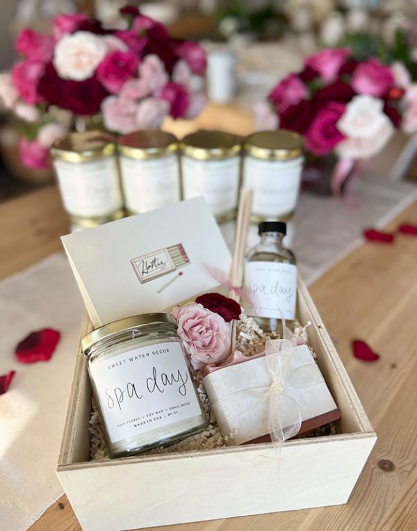 valentine-gift-box